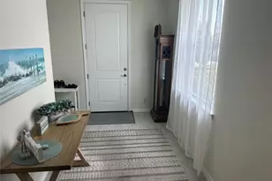 10179 SW Captiva Dr, Port Saint Lucie, FL 34987 - Photo 8