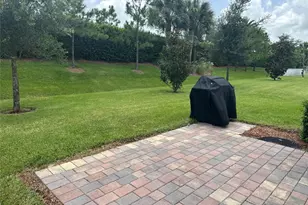 10179 SW Captiva Dr, Port Saint Lucie, FL 34987 - Photo 6