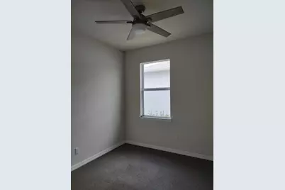 10179 SW Captiva Drive, Port Saint Lucie, FL 34987 - Photo 12