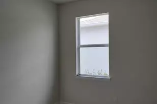 10179 SW Captiva Dr, Port Saint Lucie, FL 34987 - Photo 12