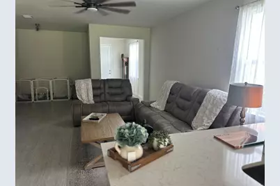 10179 SW Captiva Drive, Port Saint Lucie, FL 34987 - Photo 16