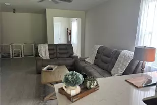 10179 SW Captiva Dr, Port Saint Lucie, FL 34987 - Photo 16