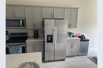 10179 SW Captiva Drive, Port Saint Lucie, FL 34987 - Photo 22