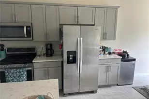 10179 SW Captiva Dr, Port Saint Lucie, FL 34987 - Photo 22