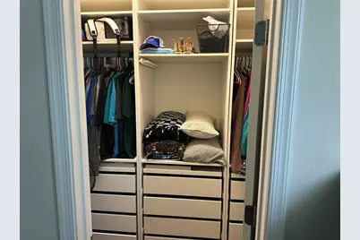 10179 SW Captiva Drive, Port Saint Lucie, FL 34987 - Photo 28