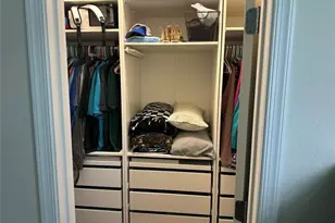 10179 SW Captiva Dr, Port Saint Lucie, FL 34987 - Photo 28