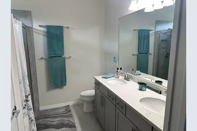 10179 SW Captiva Drive, Port Saint Lucie, FL 34987 - Photo 34