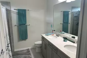 10179 SW Captiva Dr, Port Saint Lucie, FL 34987 - Photo 34