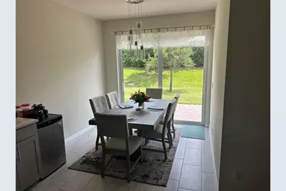 10179 SW Captiva Drive, Port Saint Lucie, FL 34987 - Photo 24