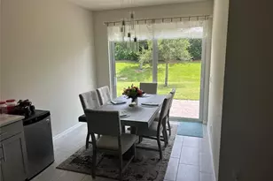 10179 SW Captiva Dr, Port Saint Lucie, FL 34987 - Photo 24