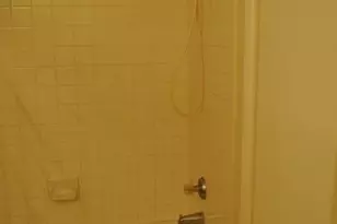 2465 NW 33rd St, Oakland Park, FL 33309 - Photo 26