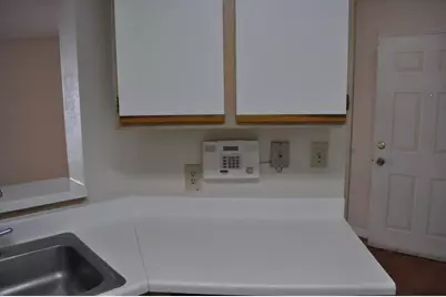 2465 NW 33rd Street #1506, Fort Lauderdale, FL 33309 - Photo 38