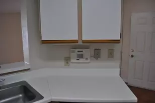 2465 NW 33rd St, Oakland Park, FL 33309 - Photo 38