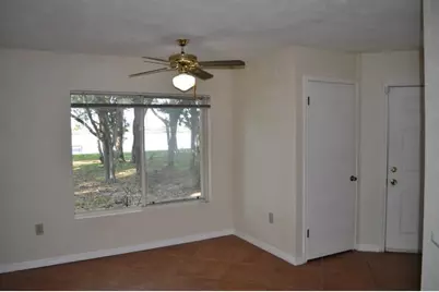 2465 NW 33rd Street #1506, Fort Lauderdale, FL 33309 - Photo 12