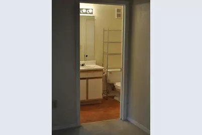 2465 NW 33rd Street #1506, Fort Lauderdale, FL 33309 - Photo 24