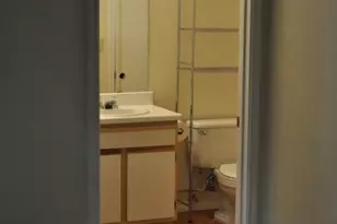 2465 NW 33rd St, Oakland Park, FL 33309 - Photo 24