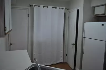 2465 NW 33rd Street #1506, Fort Lauderdale, FL 33309 - Photo 30