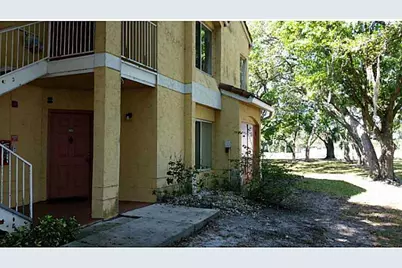 2465 NW 33rd Street #1506, Fort Lauderdale, FL 33309 - Photo 2