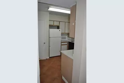 2465 NW 33rd Street #1506, Fort Lauderdale, FL 33309 - Photo 10