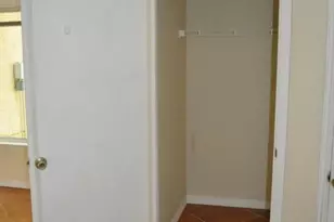 2465 NW 33rd St, Oakland Park, FL 33309 - Photo 22