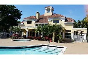 2465 NW 33rd St, Oakland Park, FL 33309 - Photo 1