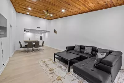 8337 NW 37th Place #8337, Sunrise, FL 33351 - Photo 6