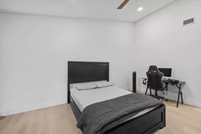 8337 NW 37th Place #8337, Sunrise, FL 33351 - Photo 14