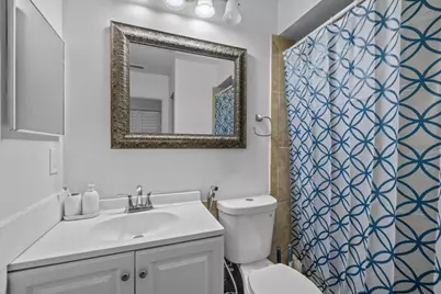 8337 NW 37th Place #8337, Sunrise, FL 33351 - Photo 16