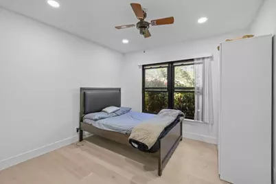 8337 NW 37th Place #8337, Sunrise, FL 33351 - Photo 18