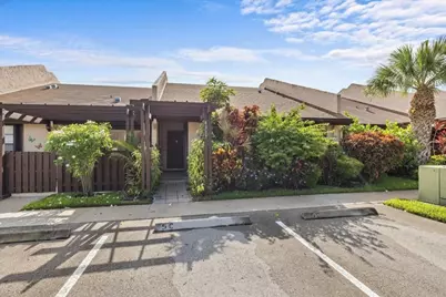 8337 NW 37th Place #8337, Sunrise, FL 33351 - Photo 1