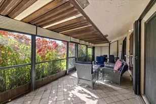 8337 NW 37th Pl, Sunrise, FL 33351 - Photo 22