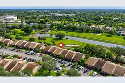 8337 NW 37th Place #8337, Sunrise, FL 33351 - Photo 28