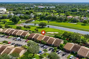 8337 NW 37th Pl, Sunrise, FL 33351 - Photo 28