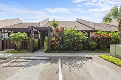 8337 NW 37th Place #8337, Sunrise, FL 33351 - Photo 2