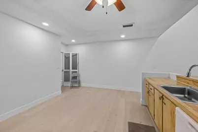 8337 NW 37th Place #8337, Sunrise, FL 33351 - Photo 10