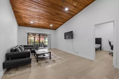 8337 NW 37th Place #8337, Sunrise, FL 33351 - Photo 4