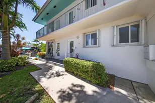 180 Isle of Venice Dr, Fort Lauderdale, FL 33301 - Photo 12