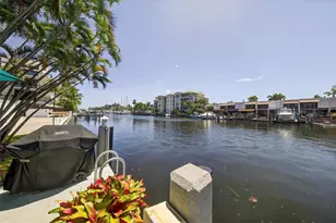 180 Isle of Venice Dr, Fort Lauderdale, FL 33301 - Photo 10