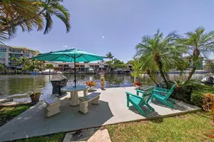 180 Isle of Venice Dr, Fort Lauderdale, FL 33301 - Photo 6