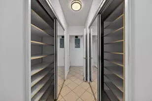 180 Isle of Venice Dr, Fort Lauderdale, FL 33301 - Photo 48