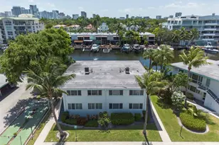 180 Isle of Venice Dr, Fort Lauderdale, FL 33301 - Photo 16