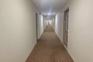 8120 SW 24th St, North Lauderdale, FL 33068 - Photo 22