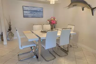 8120 SW 24th St, Pompano Beach, FL 33068 - Photo 2