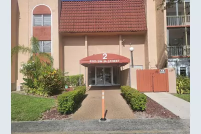 8120 SW 24th Street #103, Pompano Beach, FL 33068 - Photo 20