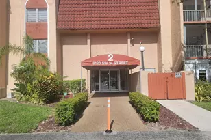 8120 SW 24th St, Pompano Beach, FL 33068 - Photo 20