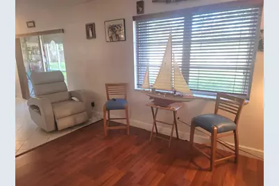 8120 SW 24th Street #103, Pompano Beach, FL 33068 - Photo 16