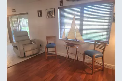 8120 SW 24th Street #103, North Lauderdale, FL 33068 - Photo 16