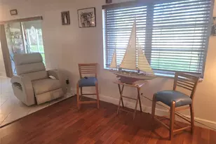 8120 SW 24th St, North Lauderdale, FL 33068 - Photo 16