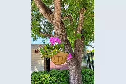 8120 SW 24th Street #103, Pompano Beach, FL 33068 - Photo 10