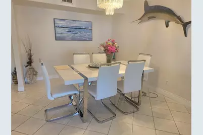 8120 SW 24th Street #103, North Lauderdale, FL 33068 - Photo 2